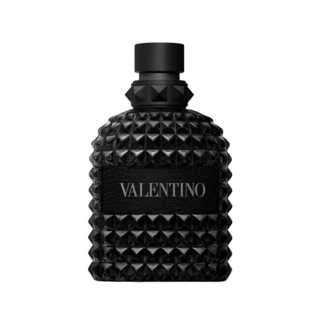 Valentino Born in Roma Rockstud Noir Eau de Toilette 100ml