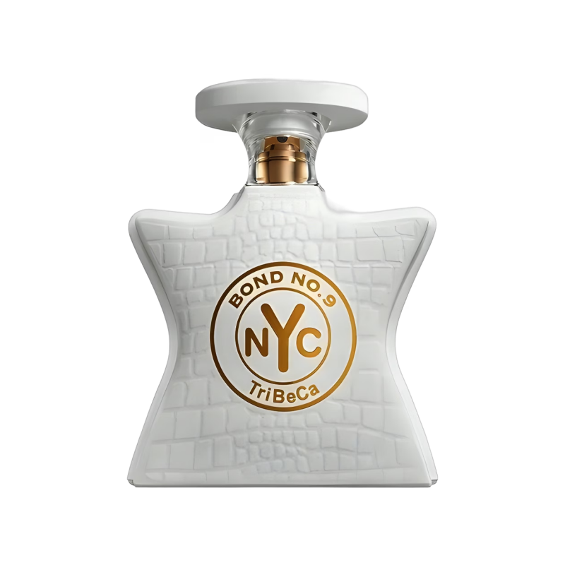 Bond No. 9 TriBeCa Eau de Parfum 100ml