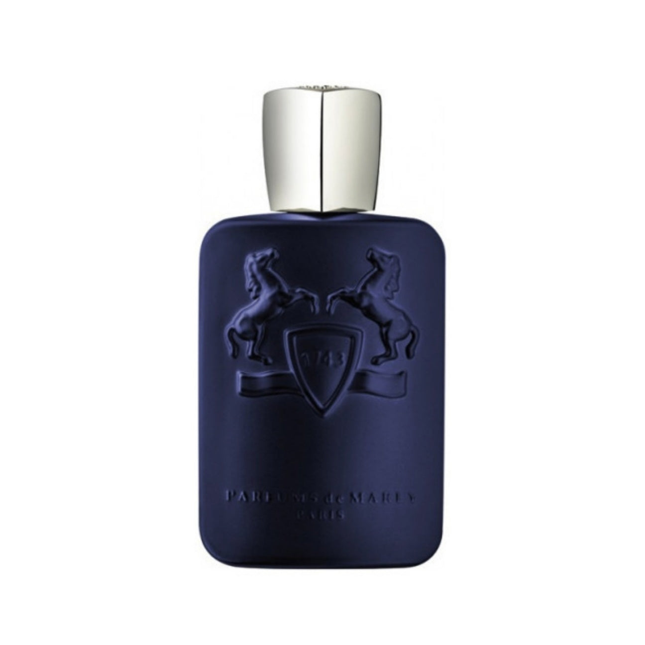 Parfums de Marly Layton Eau de Parfum 125ml