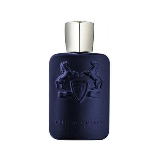 Parfums de Marly Layton Eau de Parfum 125ml