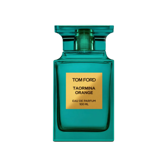 Tom Ford Taormina Orange  Eau de Parfum 100ml