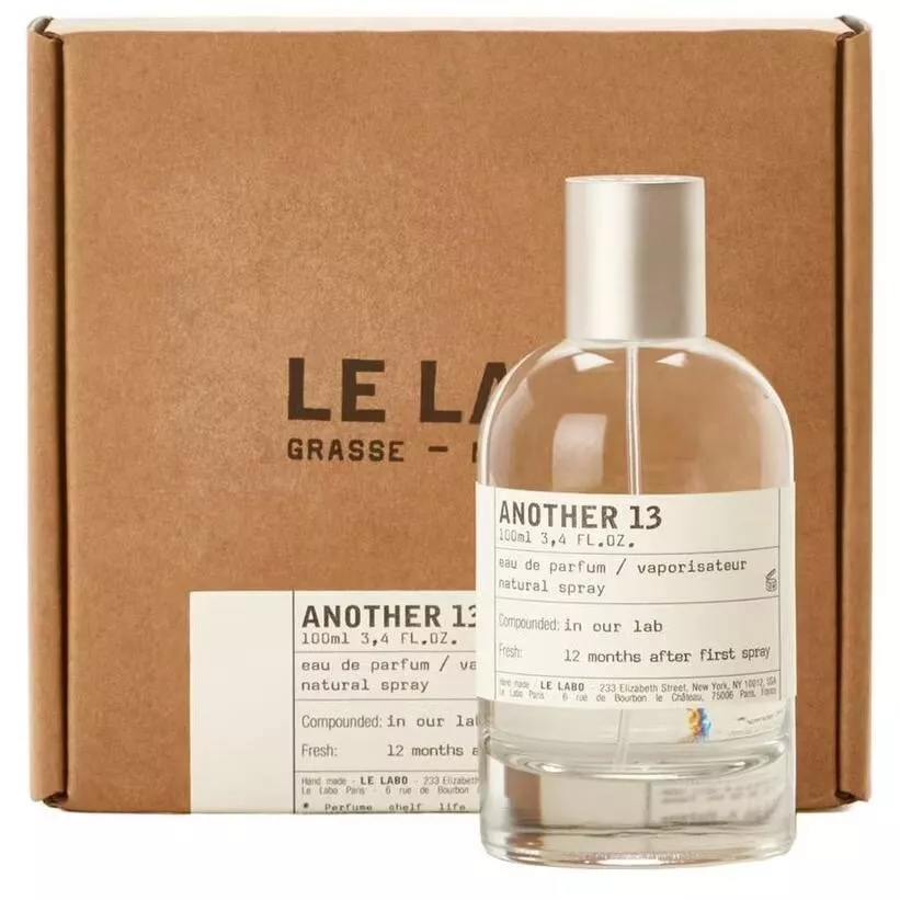 Le Labo Another 13 Eau de Parfum 100ml