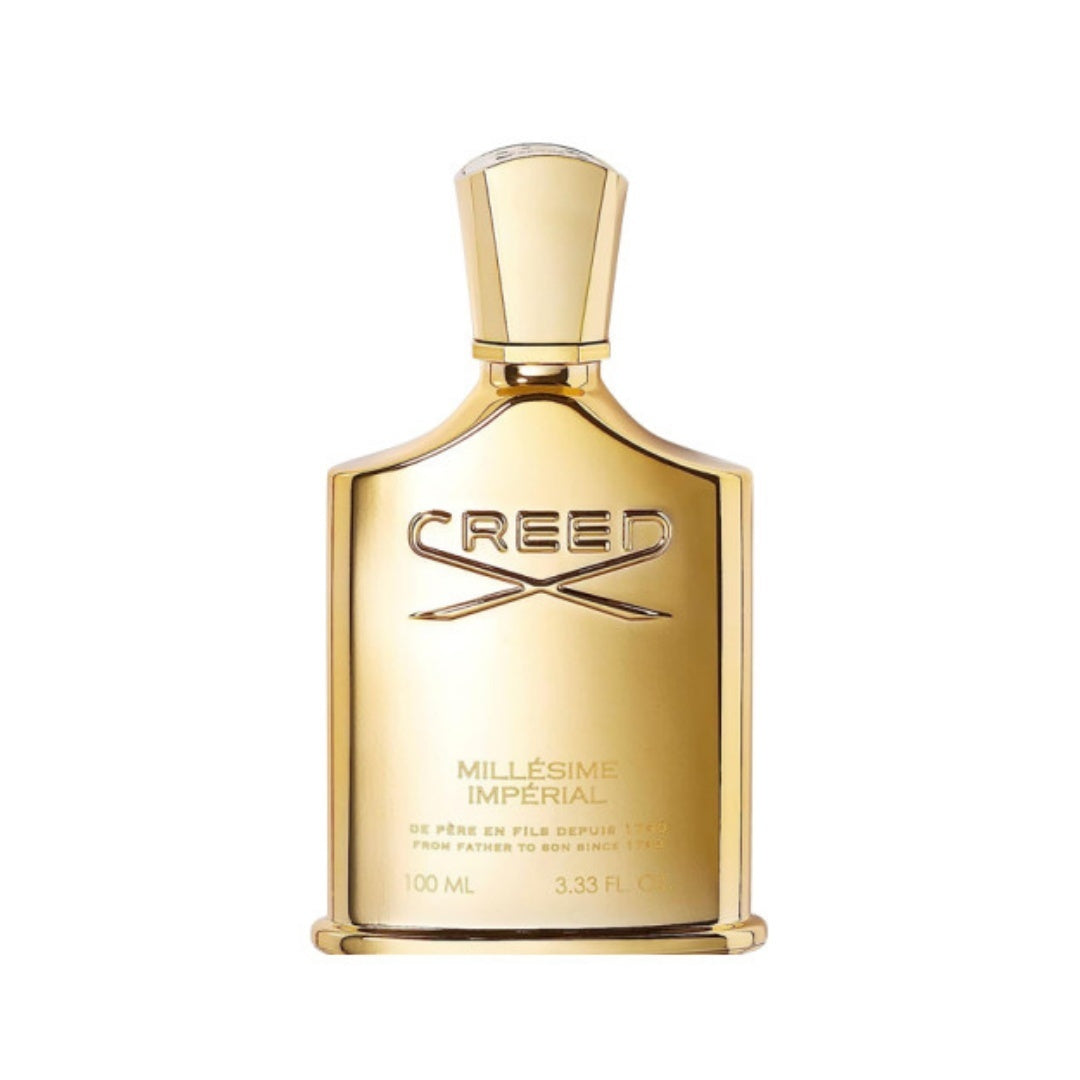 Creed Millésime Impérial Eau de Parfum 100ml
