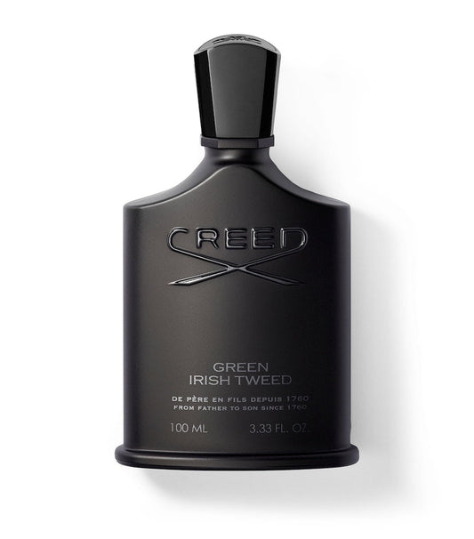 Creed Green Irish Tweed Eau de Parfum 100ml