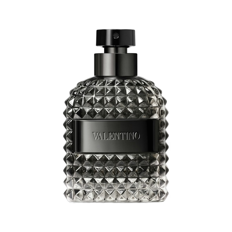 Valentino Uomo Intense Eau de Parfum 100ml
