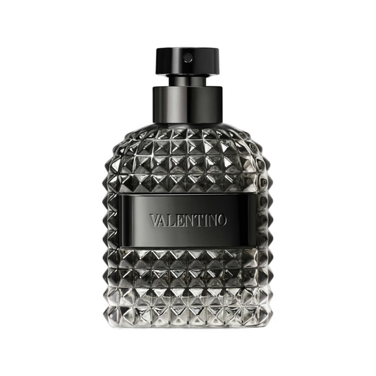 Valentino Uomo Intense Eau de Parfum 100ml