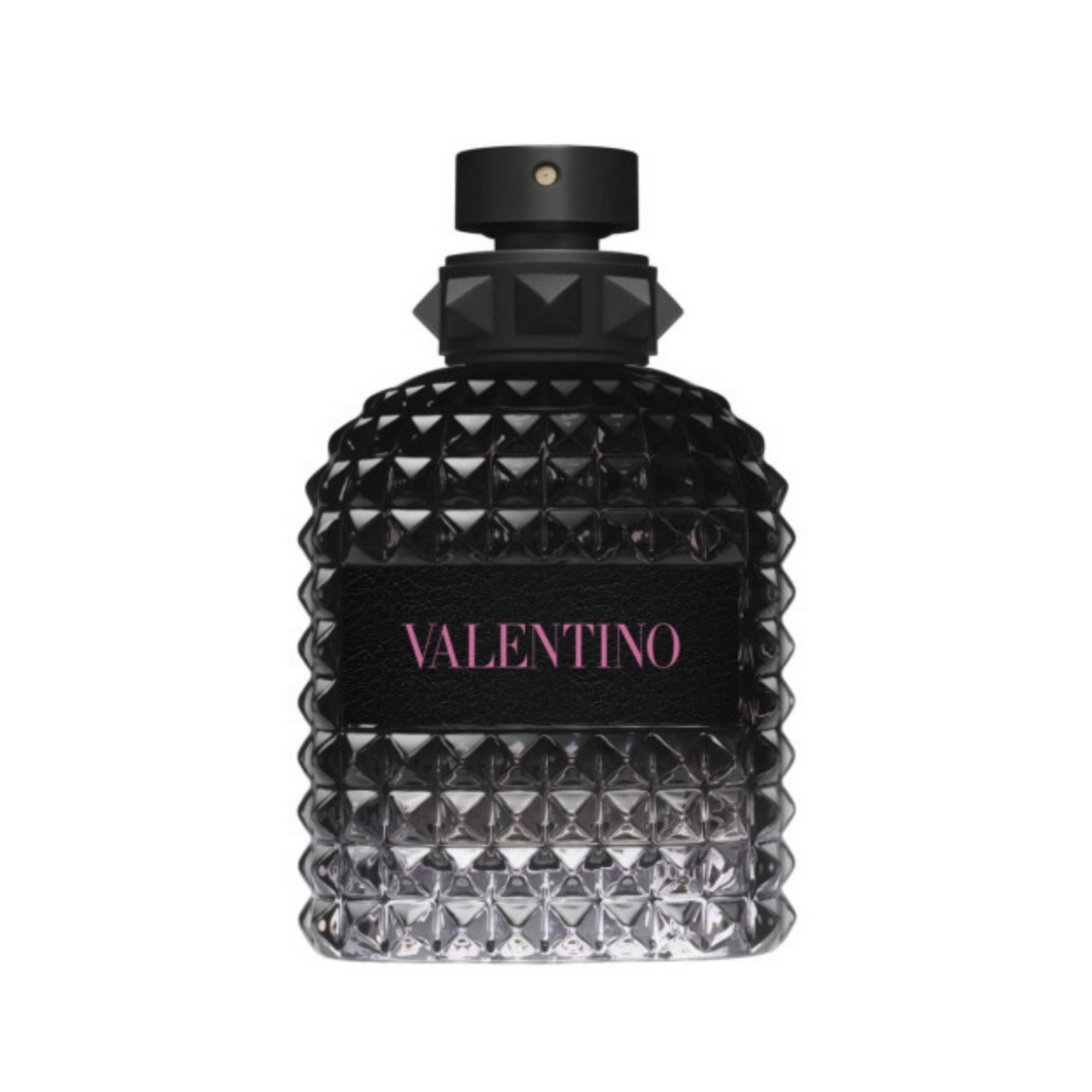 Valentino Uomo Born in Roma Eau de Parfum 100ml