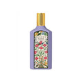 Flora Gorgeous Magnolia 100ML