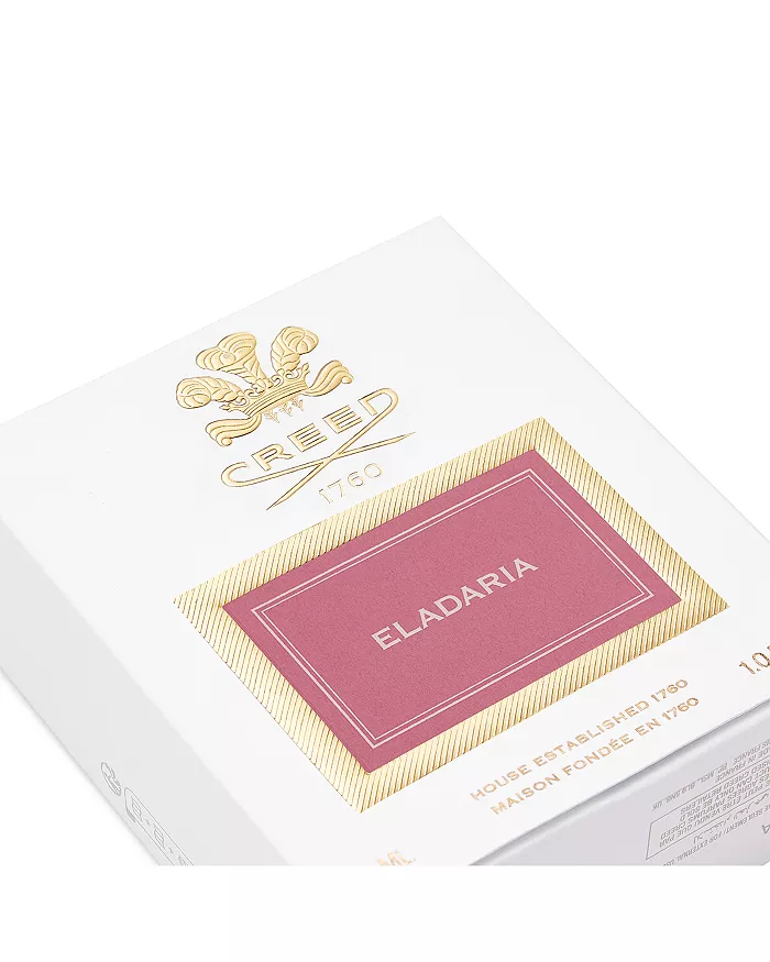 Creed Eladaria Eau de Parfum 75ml
