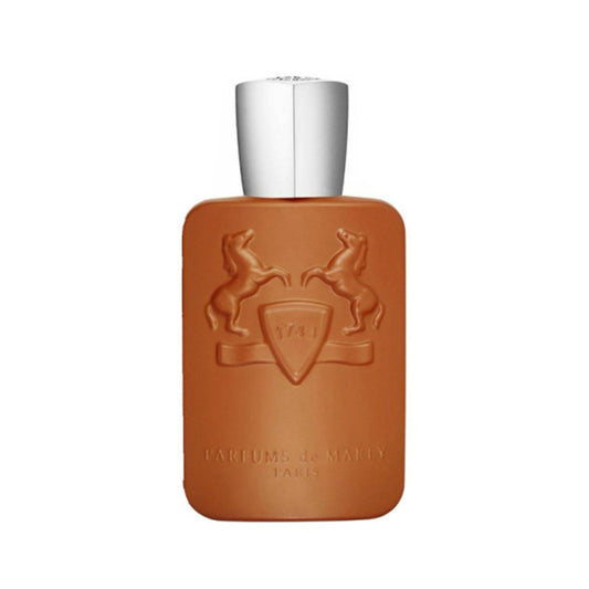 Parfums de Marly Althaïr Eau de Parfum 125ml