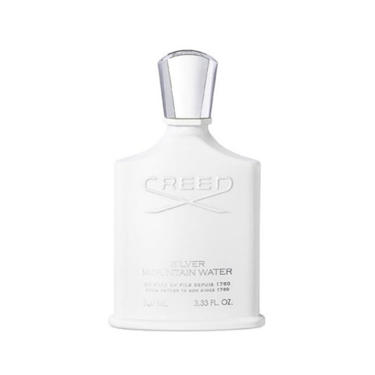 Creed Silver Mountain Water Eau de Parfum 100ml