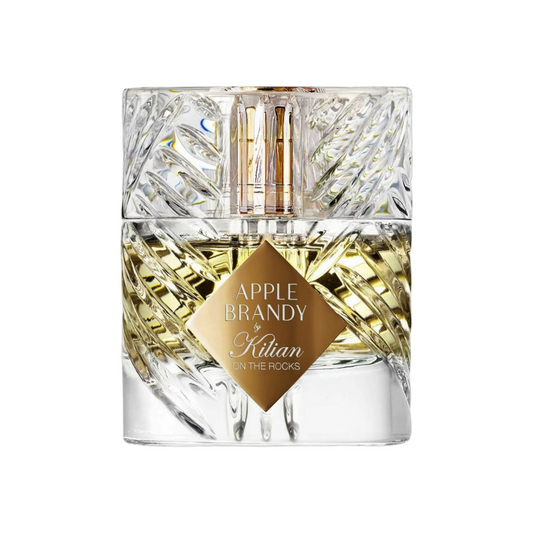 Kilian Apple Brandy on the Rocks Eau de Parfum 50ml