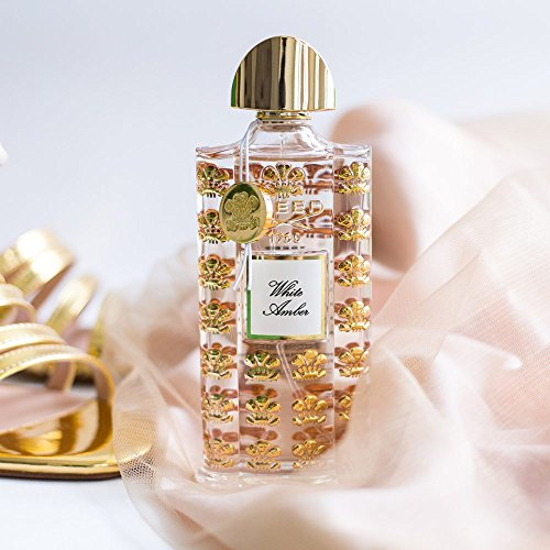 Creed White Amber Eau de Parfum 75ml