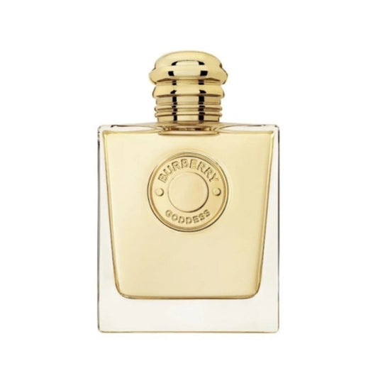 Burberry Goddess Eau de Parfum 100ml
