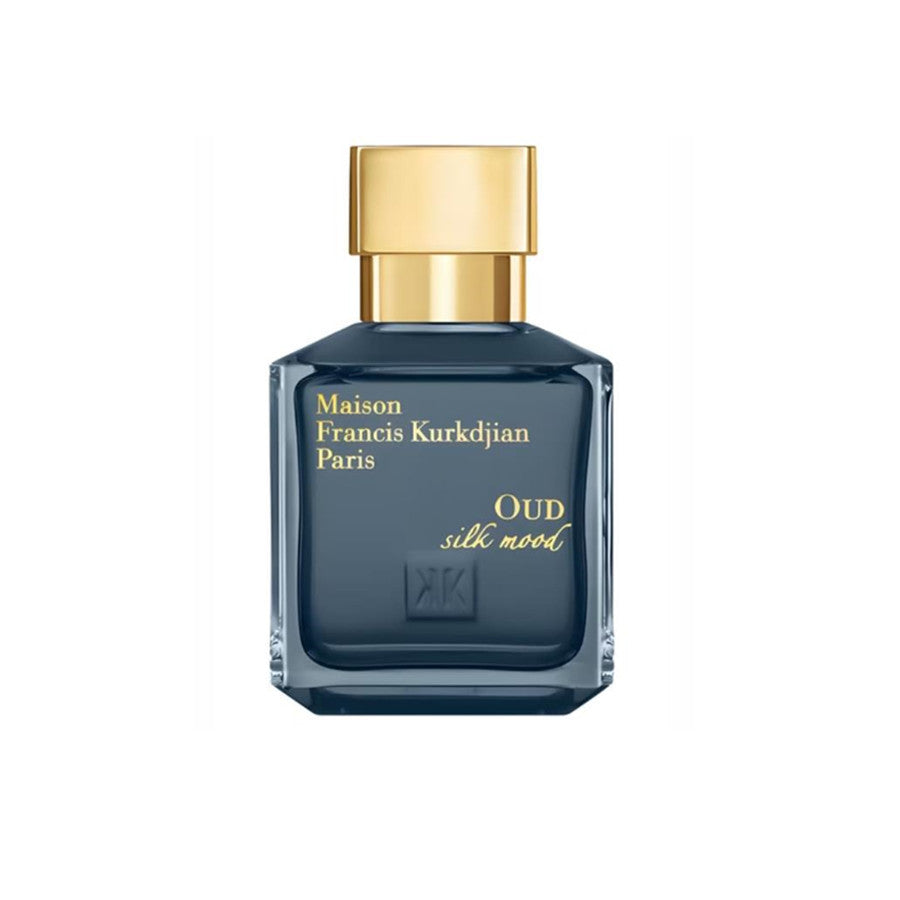Oud Silk Mood  Eau de Parfum 70ml
