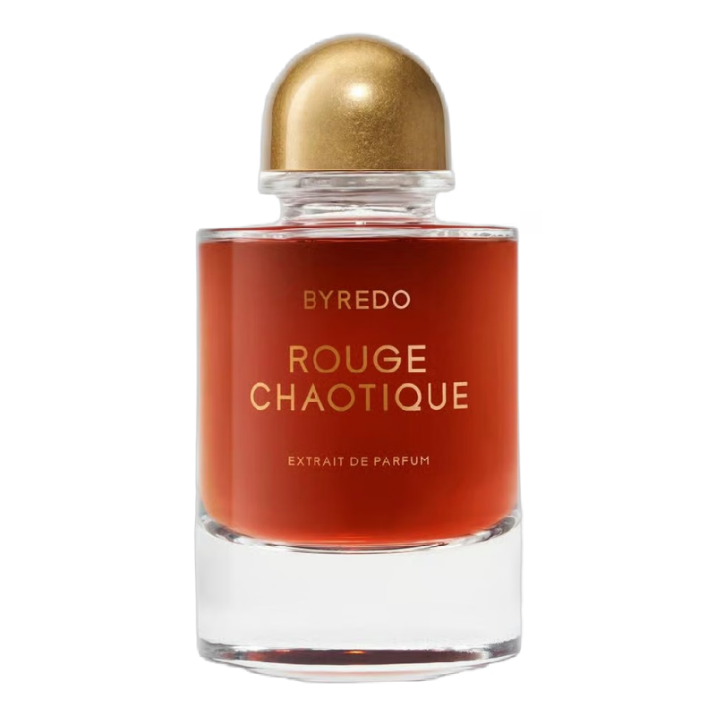 Byredo Rouge Chaotique 2025 Eau de Parfum 100ml