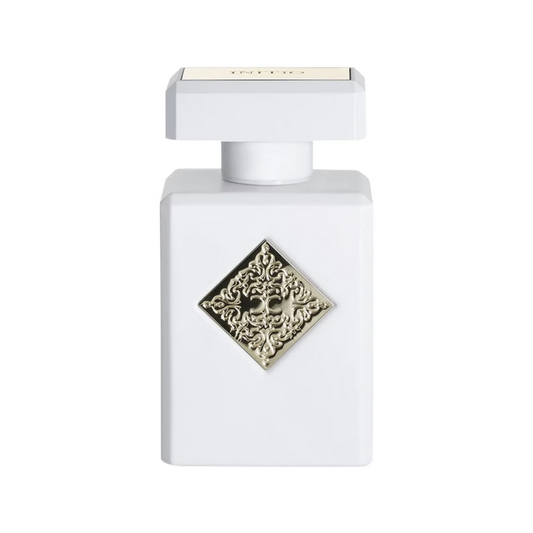 Initio Parfums Privés Musk Therapy 100ml
