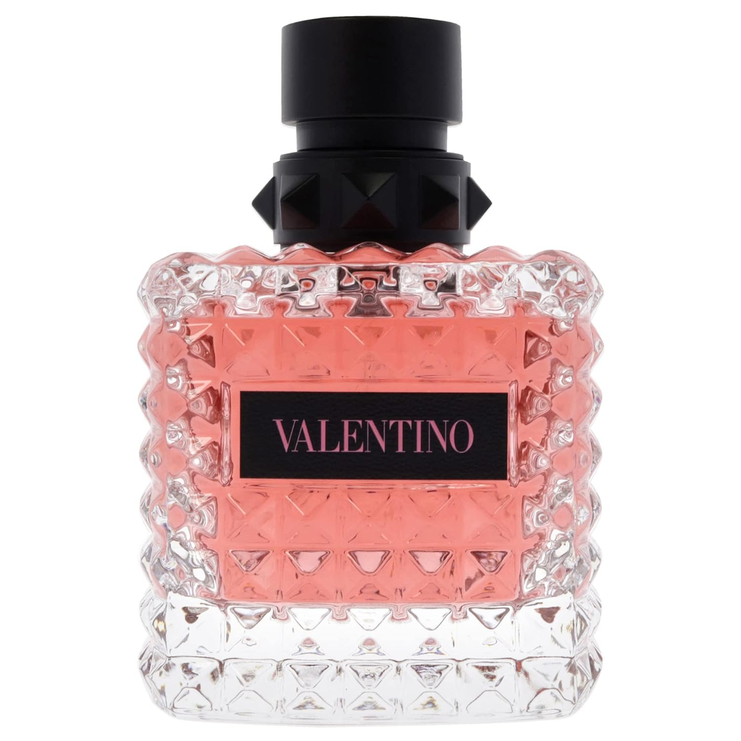 Valentino Donna Born in Roma Eau de Parfum 100ml