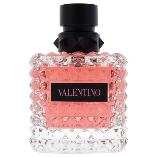 Valentino Donna Born in Roma Eau de Parfum 100ml