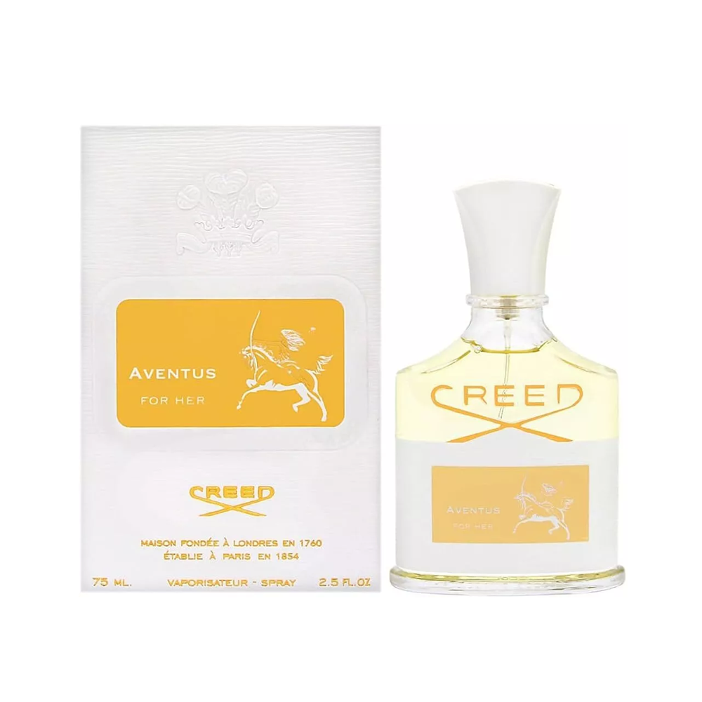 Creed Aventus for Her Eau de Parfum 100ml