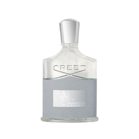 Creed Aventus Cologne 100ml