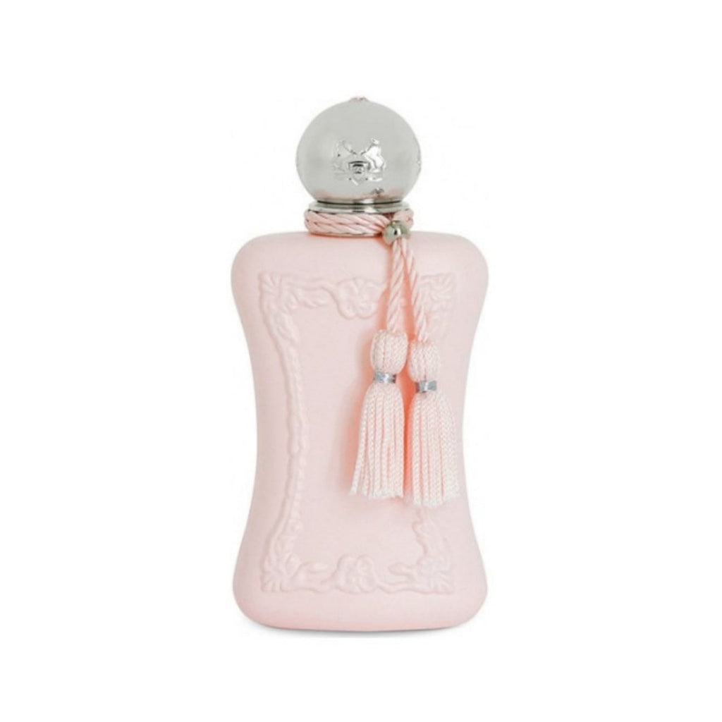 Delina Parfums de 75ML