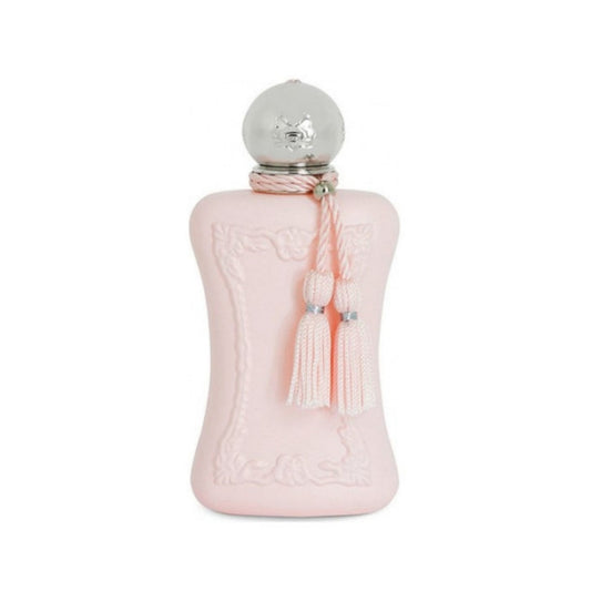 Parfums de Marly Delina Eau de Parfum 75ml
