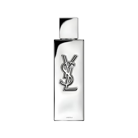 Yves Saint Laurent MYSLF L'Absolu Eau de Parfum 100ml