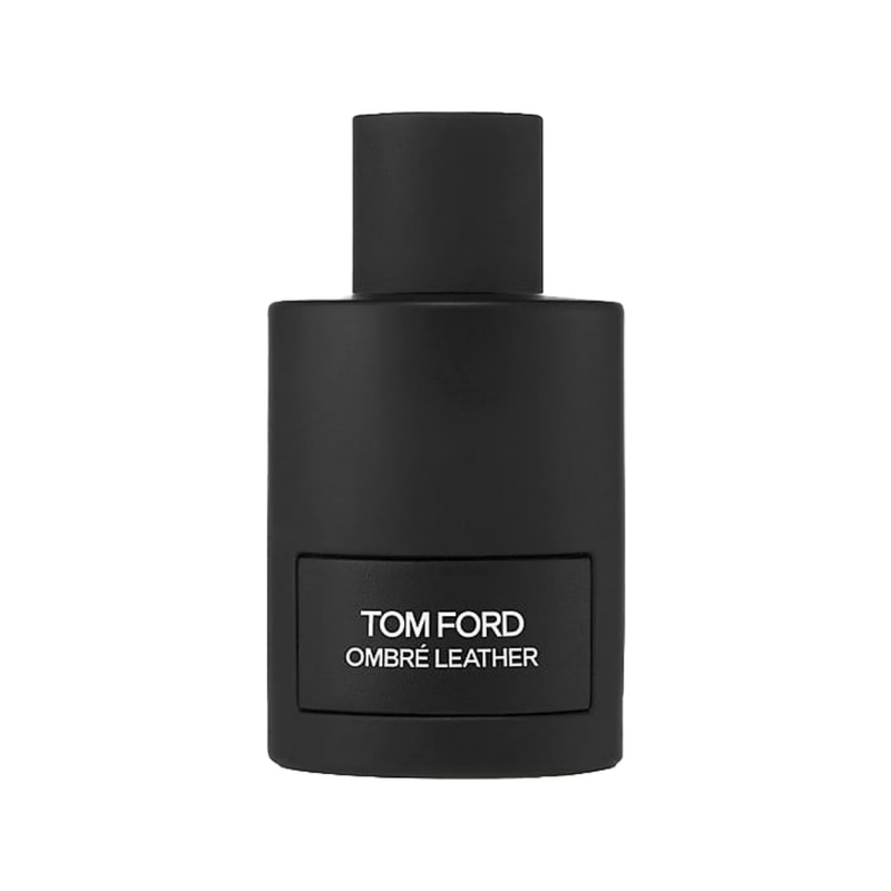 Tom Ford Ombré Leather Eau de Parfum 100ml
