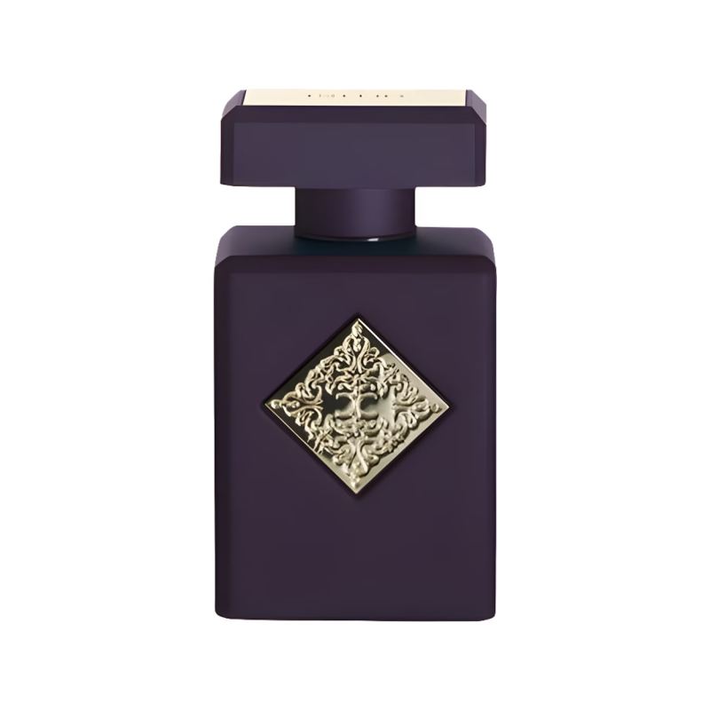 Initio Parfums Privés Atomic Rose 90ml