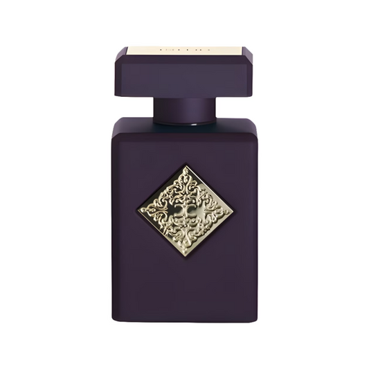 Initio Parfums Privés Atomic Rose 90ml