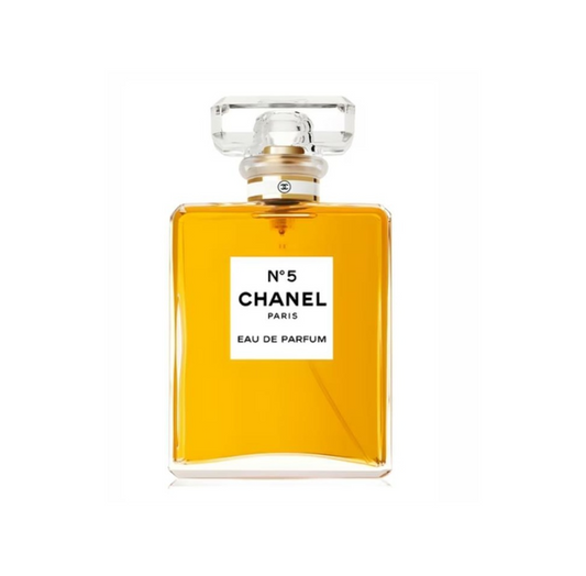 Chanel N°5 Eau Première 100ml