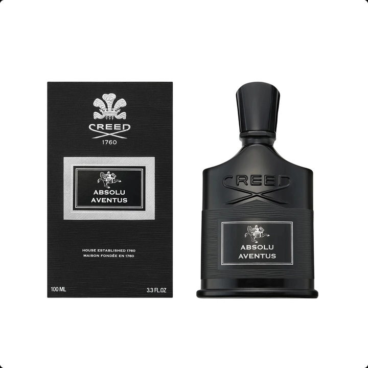 Creed Absolu Aventus 2025 Eau de Parfum 100ml