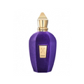 Xerjoff Soprano Eau de Parfum 100ml