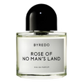 Byredo Rose Of No Man's Land Eau de Parfum 100ml