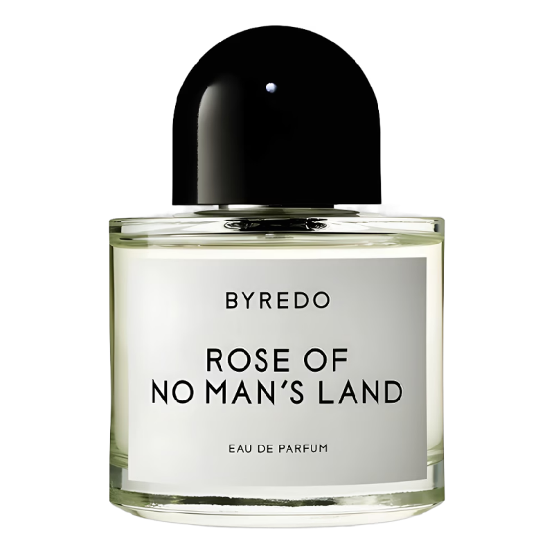 Byredo Rose Of No Man's Land Eau de Parfum 100ml