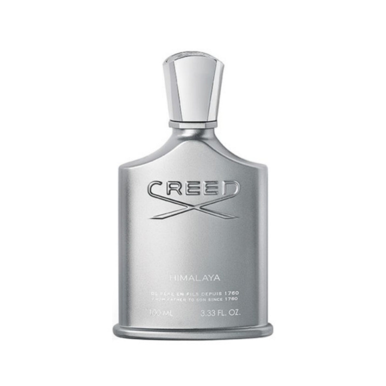 Creed Himalaya Eau de Parfum 100ml