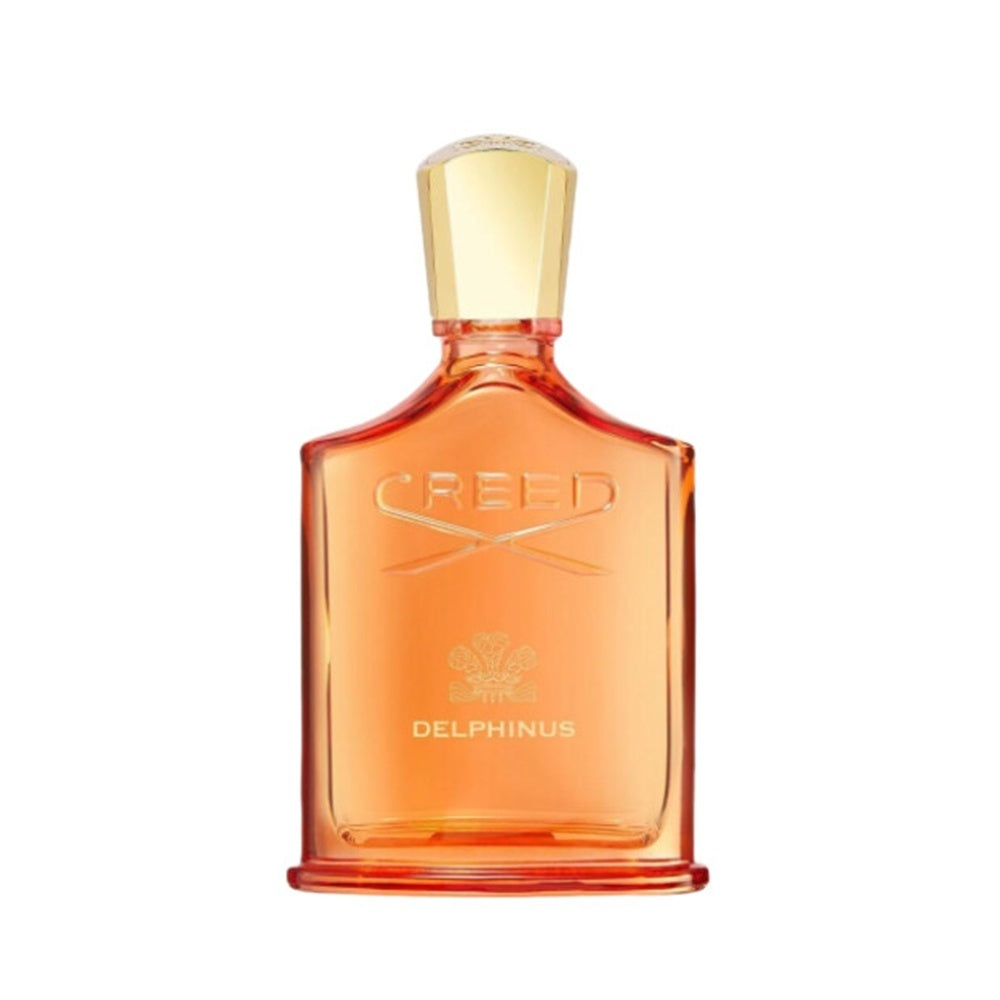 Creed Delphinus Eau de Parfum 100ml