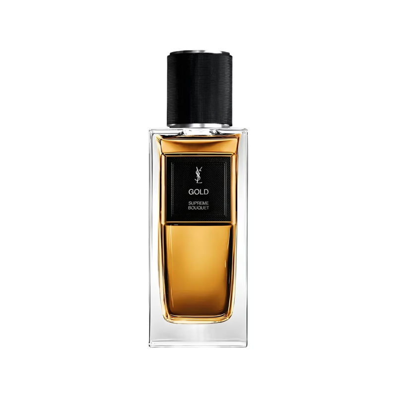 Yves Saint Laurent Gold Supreme Bouquet 125ml