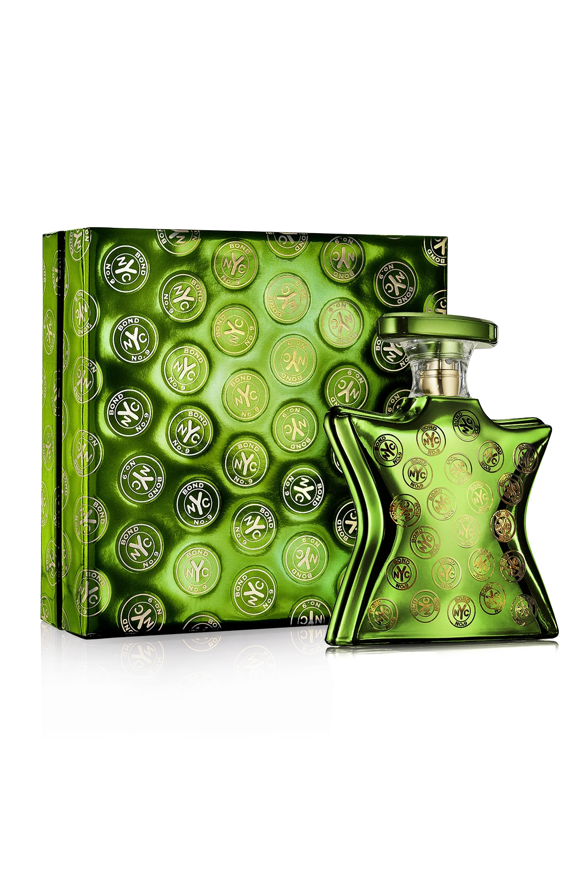 Oud Supreme 100ML