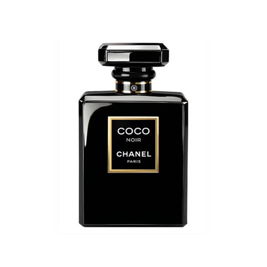 Chanel Coco Noir Eau de Parfum 100ml