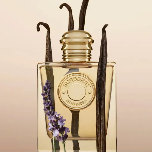 Burberry Goddess Eau de Parfum 100ml