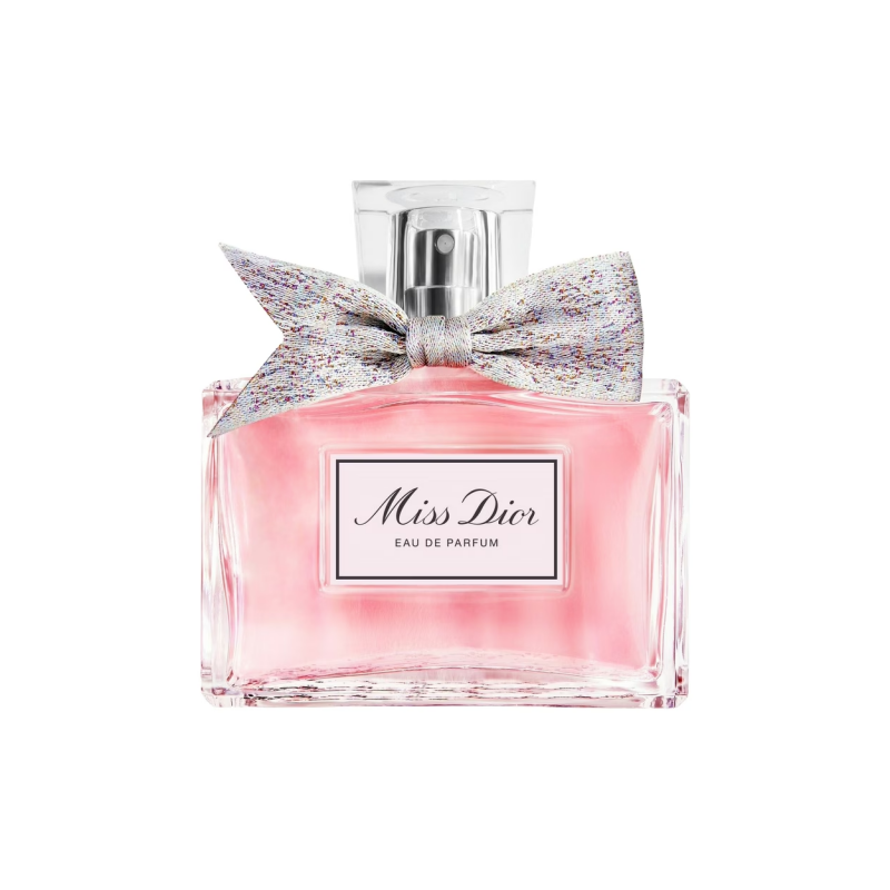Dior Miss Dior Eau de Parfum 2021 100ml