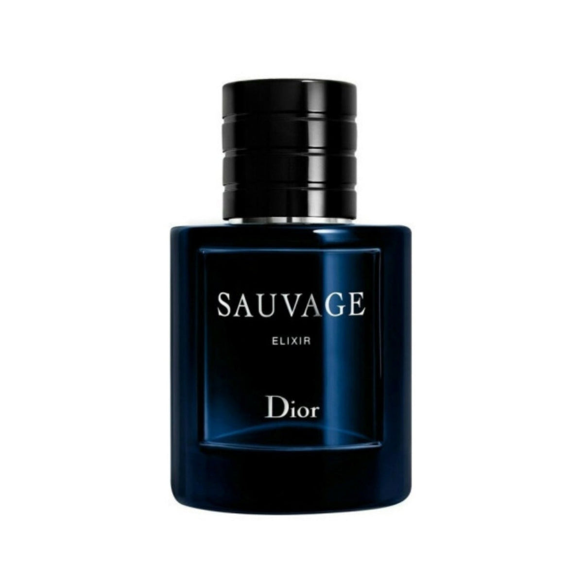 Dior Sauvage Elixir 100ml