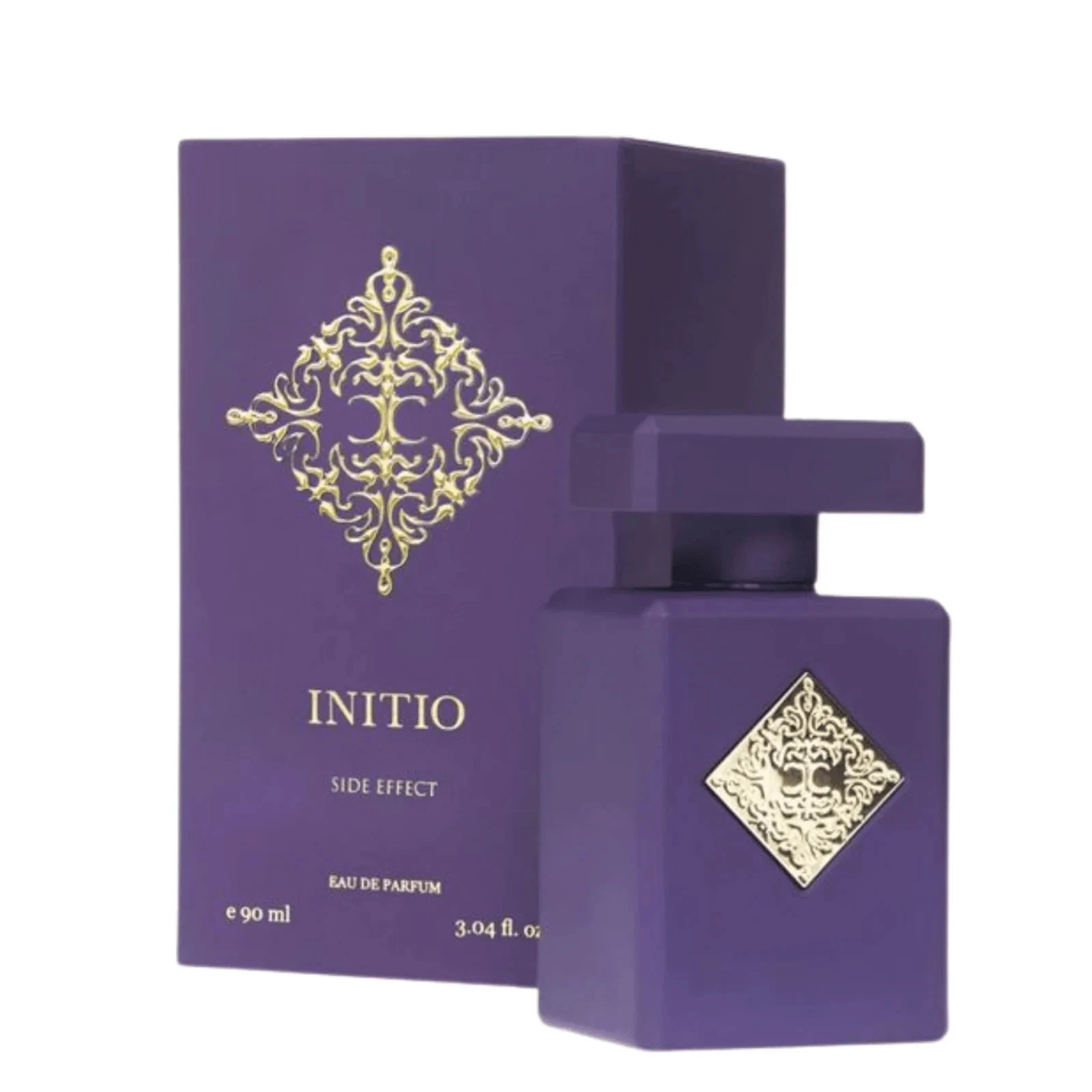 Initio Parfums Privés Atomic Rose 90ml