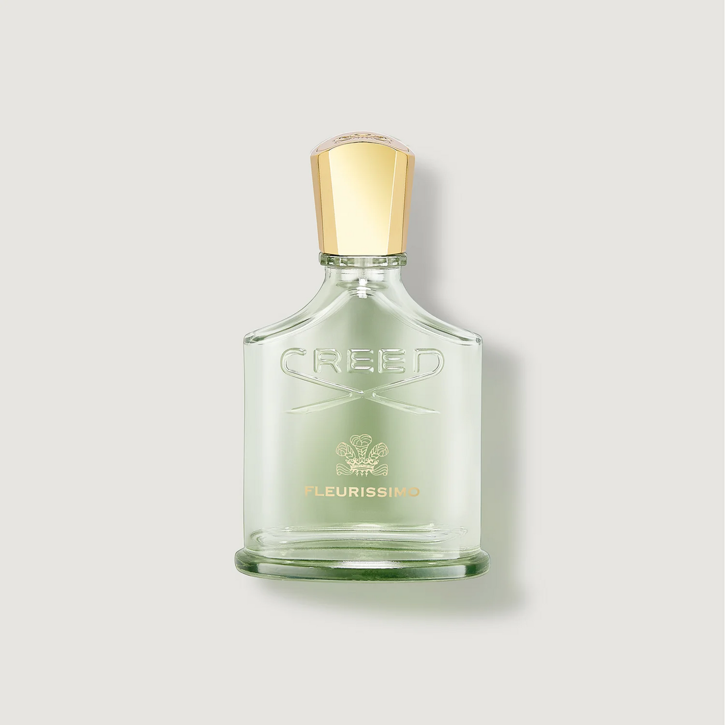 Creed Fleurissimo Eau de Parfum 75ml