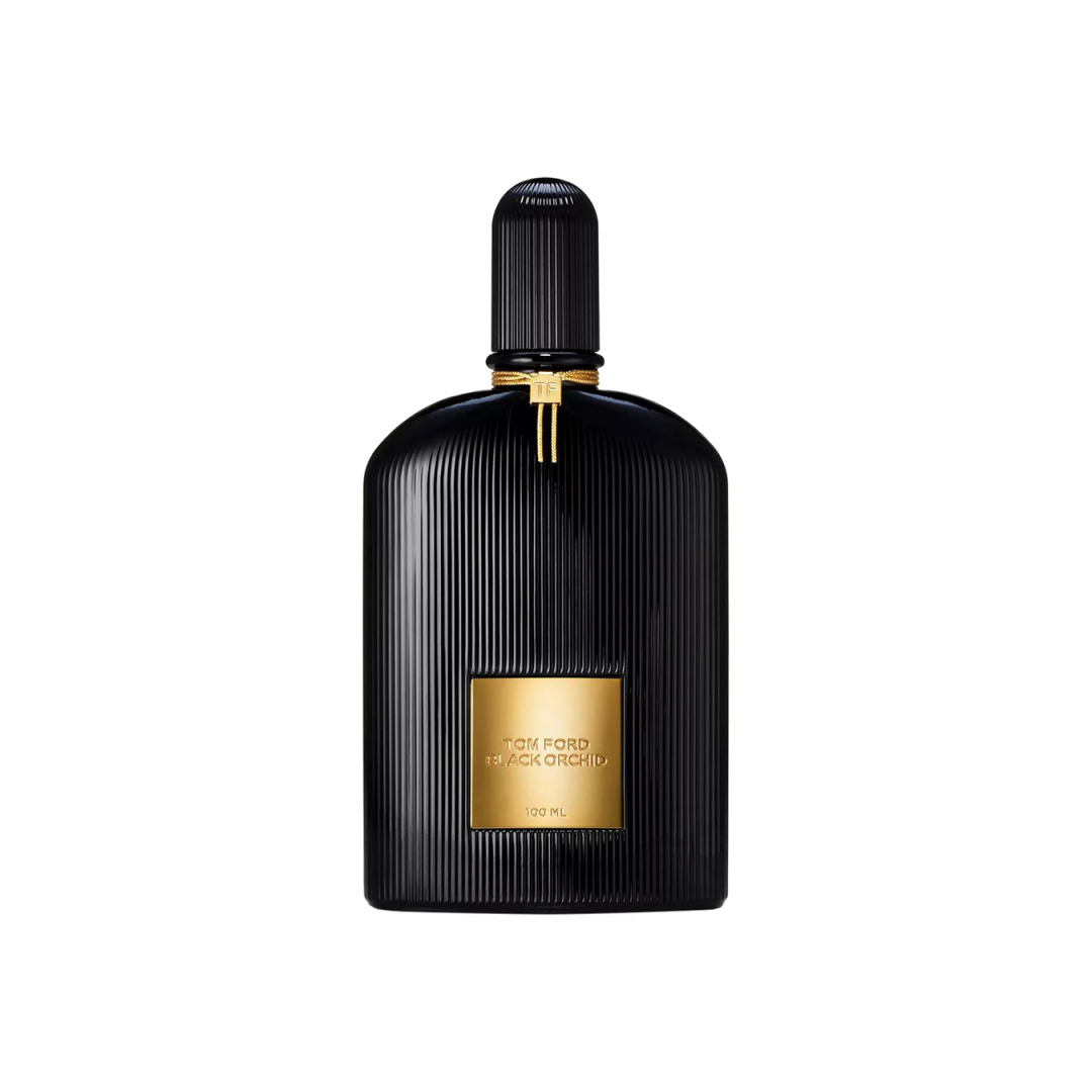 Tom Ford Black Orchid Eau de Parfum 100ml