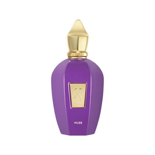 Xerjoff Muse Eau de Parfum 100ml
