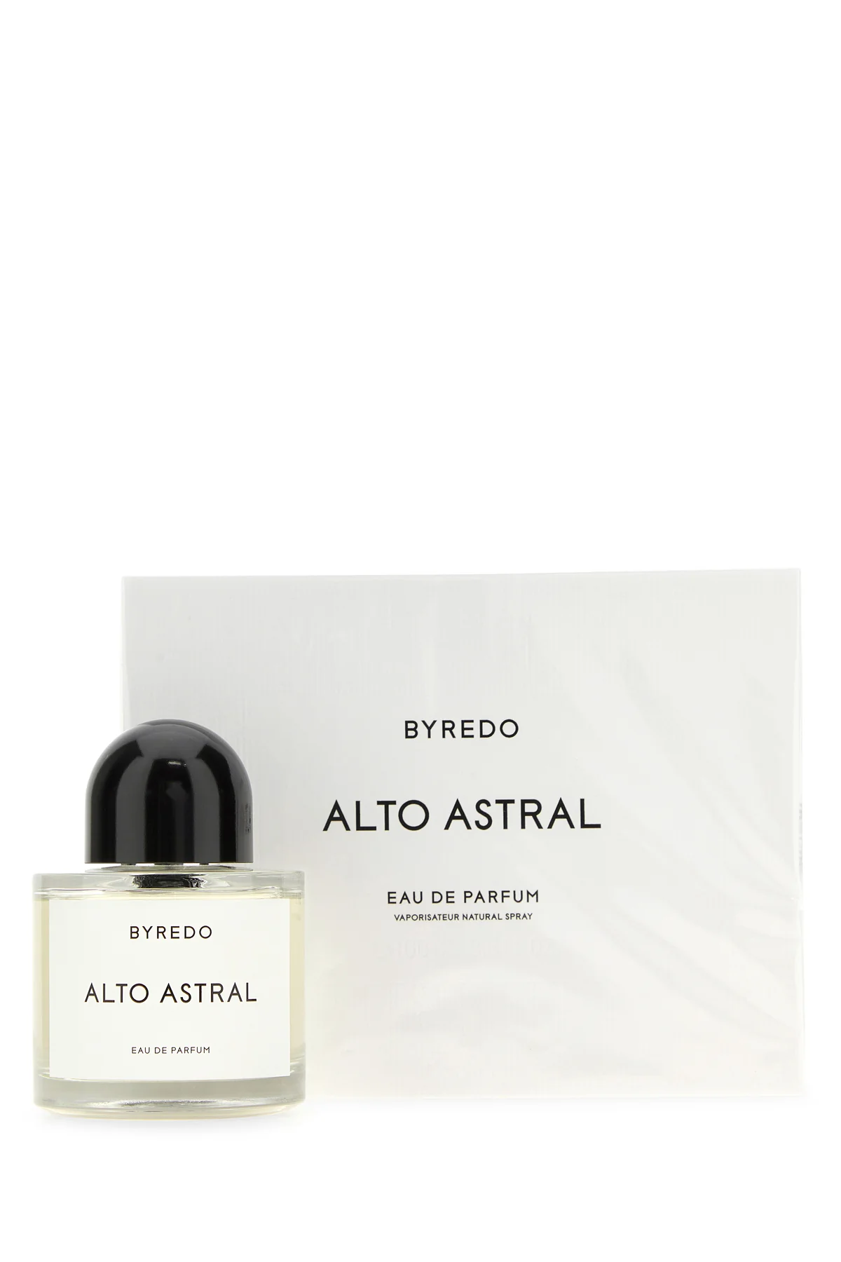 Byredo Alto Astral Eau de Parfum 100ml