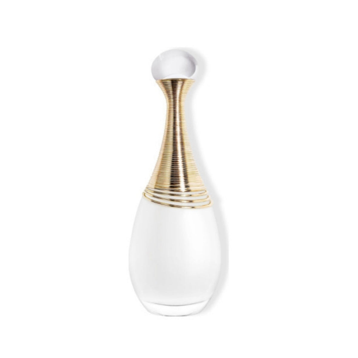 Dior J'adore Parfum d'Eau 100ml